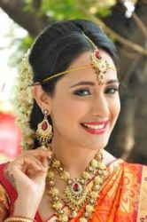 chennai bridal make services chennai bridal make services