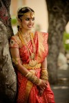 best bridal makeup in chennai