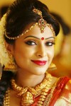 best bridal makeup tamil nadu