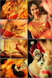 bridal makeup chennai