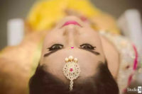 bridal makeup chennai
