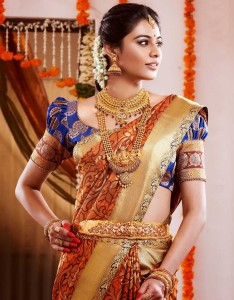 best bridal makeup chennai