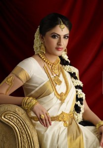 best bridal makeup chennai