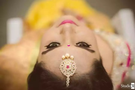 bridal makeup chennai
